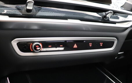 BMW X5, 2025 год, 14 490 000 рублей, 28 фотография