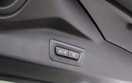 BMW X5, 2025 год, 14 490 000 рублей, 33 фотография