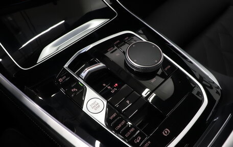 BMW X5, 2025 год, 14 490 000 рублей, 30 фотография