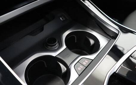 BMW X5, 2025 год, 14 490 000 рублей, 29 фотография