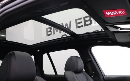 BMW X5, 2025 год, 14 490 000 рублей, 16 фотография