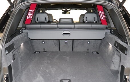 BMW X5, 2025 год, 14 490 000 рублей, 32 фотография