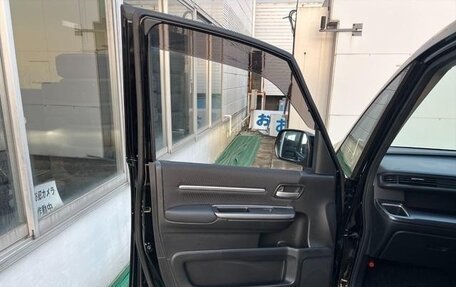 Honda Stepwgn IV, 2021 год, 1 960 222 рублей, 16 фотография