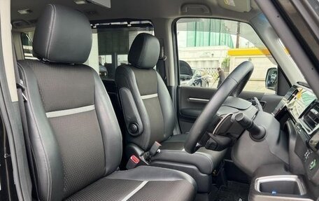 Honda Stepwgn IV, 2021 год, 1 960 222 рублей, 18 фотография