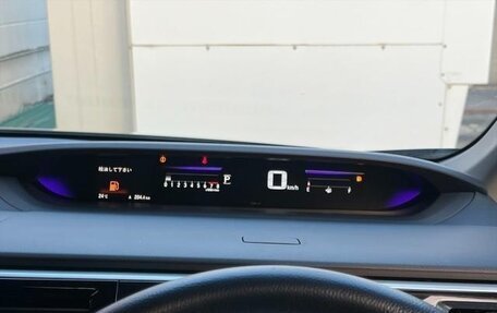 Honda Stepwgn IV, 2021 год, 1 960 222 рублей, 22 фотография