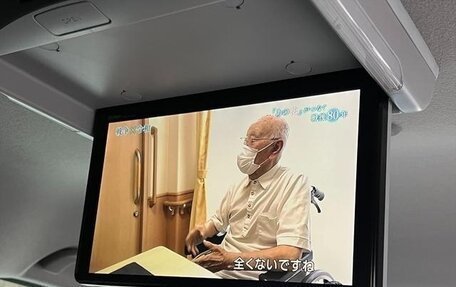 Honda Stepwgn IV, 2021 год, 1 960 222 рублей, 25 фотография