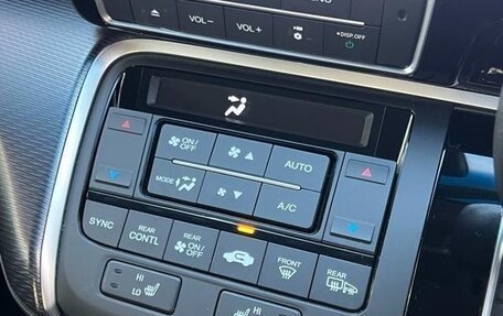 Honda Stepwgn IV, 2021 год, 1 960 222 рублей, 24 фотография