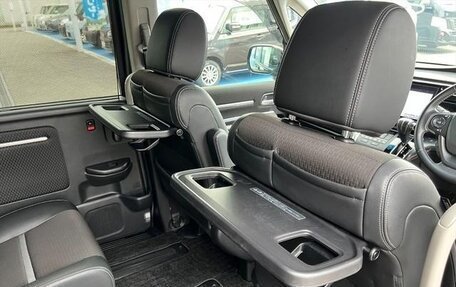 Honda Stepwgn IV, 2021 год, 1 960 222 рублей, 29 фотография