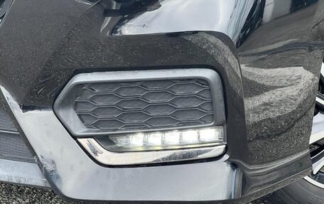 Honda Stepwgn IV, 2021 год, 1 960 222 рублей, 34 фотография