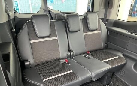 Honda Stepwgn IV, 2021 год, 1 960 222 рублей, 30 фотография