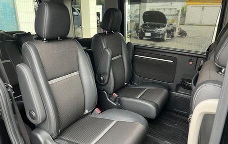 Honda Stepwgn IV, 2021 год, 1 960 222 рублей, 31 фотография