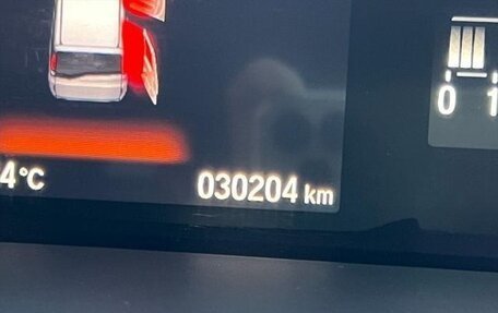 Honda Stepwgn IV, 2021 год, 1 960 222 рублей, 35 фотография