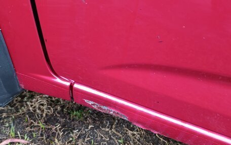 Chevrolet Aveo III, 2013 год, 630 000 рублей, 4 фотография