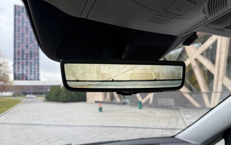 Mercedes-Benz V-Класс, 2024 год, 13 800 000 рублей, 16 фотография