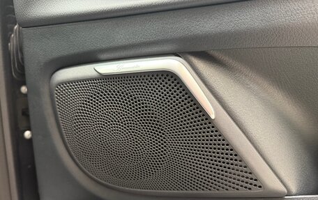 Mercedes-Benz V-Класс, 2024 год, 13 800 000 рублей, 21 фотография