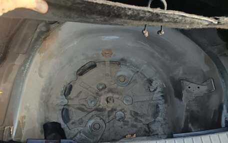 Toyota Corolla, 2005 год, 520 000 рублей, 15 фотография