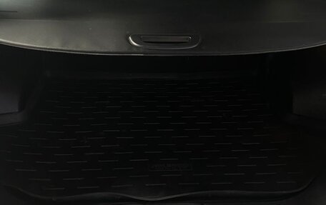 Chery Tiggo 5 I рестайлинг, 2015 год, 600 000 рублей, 11 фотография