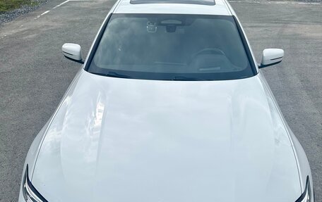 BMW 3 серия, 2021 год, 4 000 000 рублей, 3 фотография