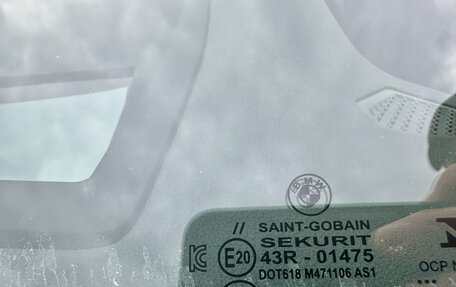 BMW 3 серия, 2021 год, 4 000 000 рублей, 12 фотография