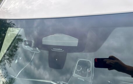 BMW 3 серия, 2021 год, 4 000 000 рублей, 13 фотография