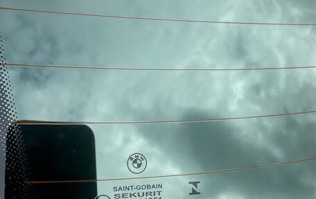 BMW 3 серия, 2021 год, 4 000 000 рублей, 19 фотография