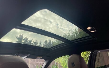 BMW X6, 2021 год, 7 900 000 рублей, 6 фотография