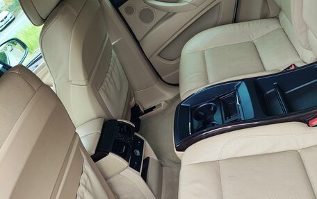 BMW X6, 2010 год, 2 000 000 рублей, 5 фотография