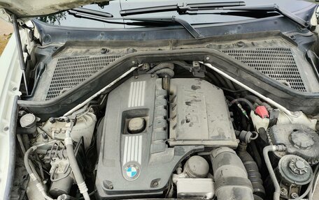 BMW X6, 2010 год, 2 000 000 рублей, 6 фотография