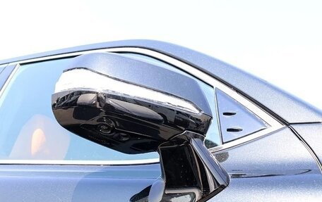 Lexus LX, 2025 год, 21 500 000 рублей, 5 фотография