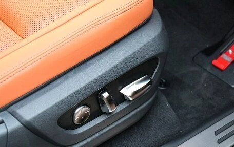 Lexus LX, 2025 год, 21 500 000 рублей, 13 фотография