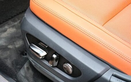 Lexus LX, 2025 год, 21 500 000 рублей, 9 фотография