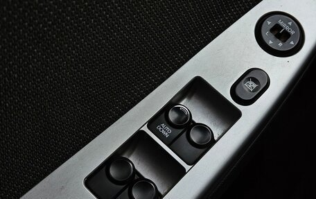 Hyundai Solaris II рестайлинг, 2011 год, 441 000 рублей, 13 фотография