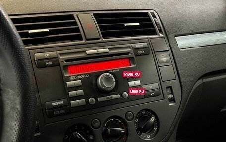 Ford C-MAX I рестайлинг, 2008 год, 765 000 рублей, 10 фотография