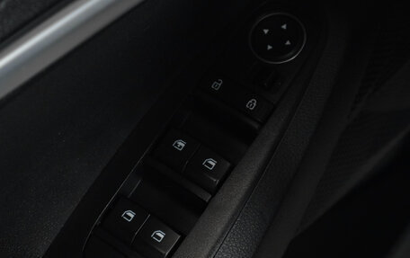 KIA Seltos I, 2021 год, 2 239 000 рублей, 9 фотография