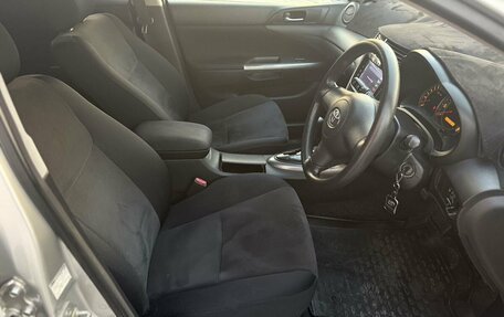 Toyota Caldina, 2005 год, 900 000 рублей, 14 фотография