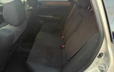 Toyota Caldina, 2005 год, 900 000 рублей, 16 фотография