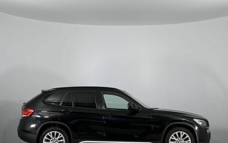 BMW X1, 2010 год, 1 020 000 рублей, 4 фотография