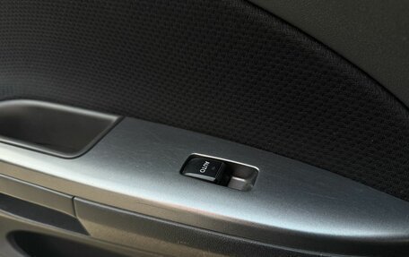 Toyota Caldina, 2005 год, 900 000 рублей, 18 фотография