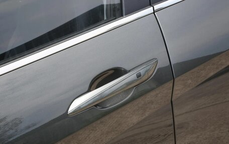 Hyundai Elantra, 2025 год, 2 130 000 рублей, 7 фотография