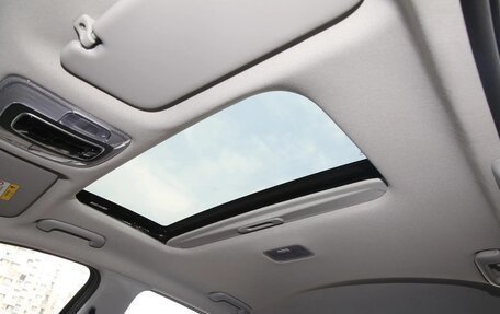 Hyundai Elantra, 2025 год, 2 130 000 рублей, 10 фотография