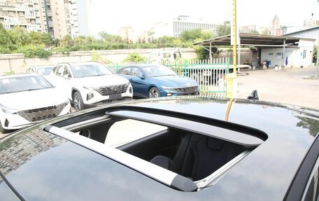 Hyundai Elantra, 2025 год, 2 130 000 рублей, 8 фотография