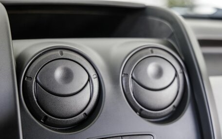 Renault Duster I рестайлинг, 2015 год, 1 098 000 рублей, 18 фотография