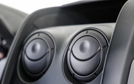 Renault Duster I рестайлинг, 2015 год, 1 098 000 рублей, 20 фотография