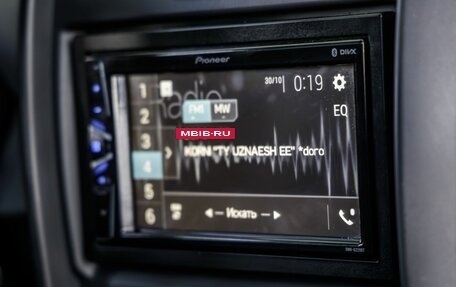 Renault Duster I рестайлинг, 2015 год, 1 098 000 рублей, 23 фотография