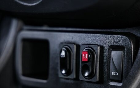 Renault Duster I рестайлинг, 2015 год, 1 098 000 рублей, 28 фотография