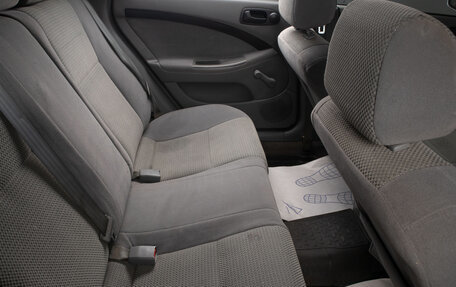 Chevrolet Lacetti, 2012 год, 499 000 рублей, 15 фотография