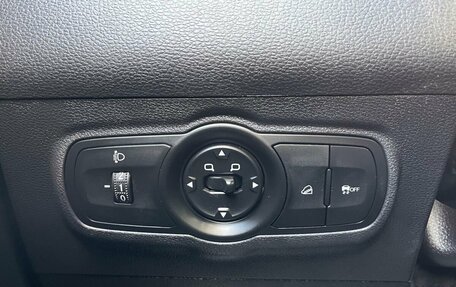 Chery Tiggo 4 I рестайлинг, 2021 год, 1 290 000 рублей, 23 фотография