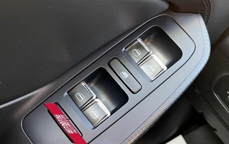 Chery Tiggo 4 I рестайлинг, 2021 год, 1 290 000 рублей, 22 фотография