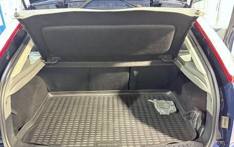 Ford Focus II рестайлинг, 2011 год, 790 000 рублей, 8 фотография