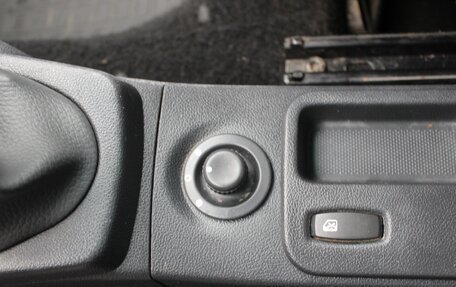 Renault Logan I, 2012 год, 429 999 рублей, 12 фотография